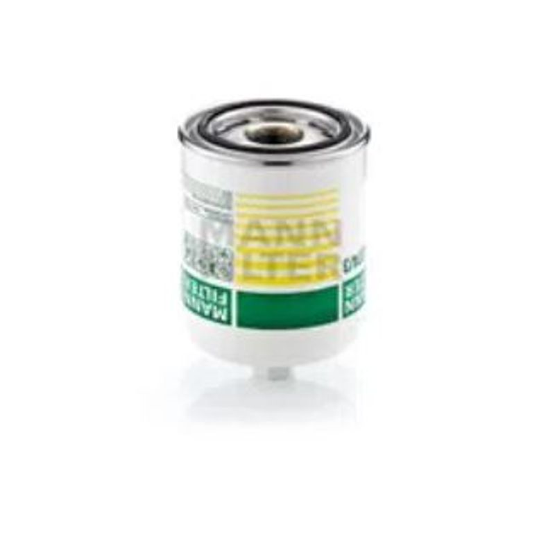 67792-filtro-secador-ar-tb13743x-mann