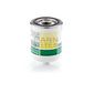 67792-filtro-secador-ar-tb13743x-mann
