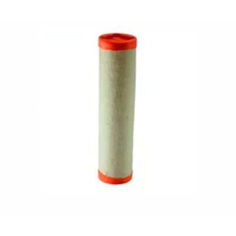 68031-filtro-de-ar-do-motor-mercedes-benz-tecfil