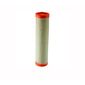 68031-filtro-de-ar-do-motor-mercedes-benz-tecfil