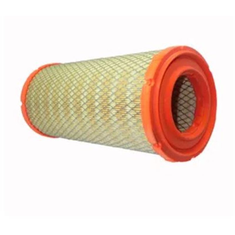 68033-filtro-de-ar-do-motor-iveco-daily-tecfil 68033-filtro-de-ar-do-motor-iveco-daily-tecfil