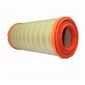 68033-filtro-de-ar-do-motor-iveco-daily-tecfil