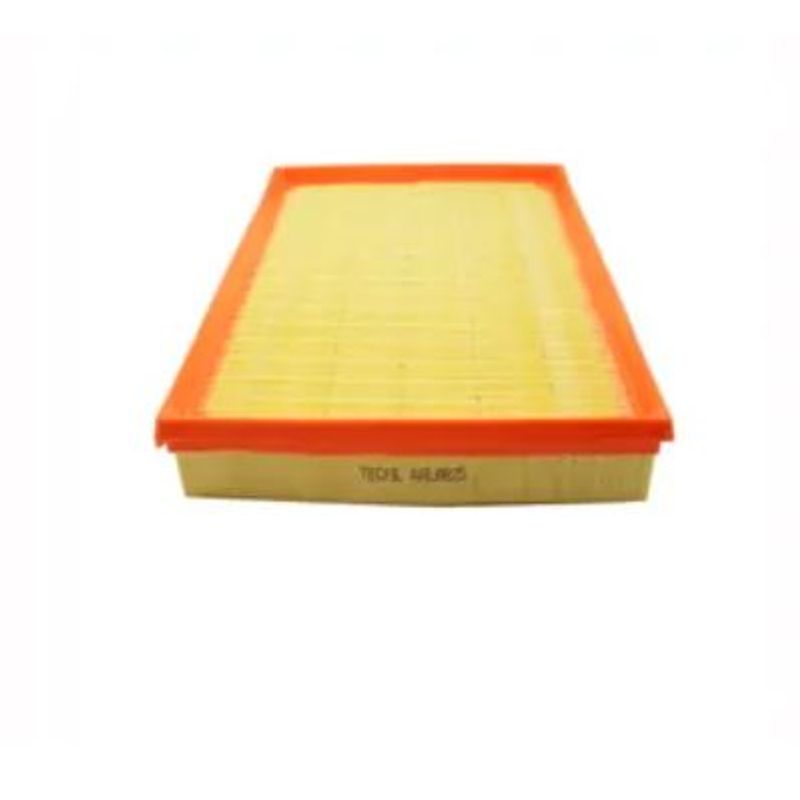 68543-filtro-de-ar-do-motor-gm-corsa-meriva-montana-tecfil 68543-filtro-de-ar-do-motor-gm-corsa-meriva-montana-tecfil