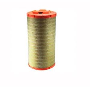 68969-filtro-de-ar-do-motor-mercedes-benz-actros-tecfil