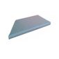 64655-filtro-de-ar-condicionado-peugeot-206-mahle
