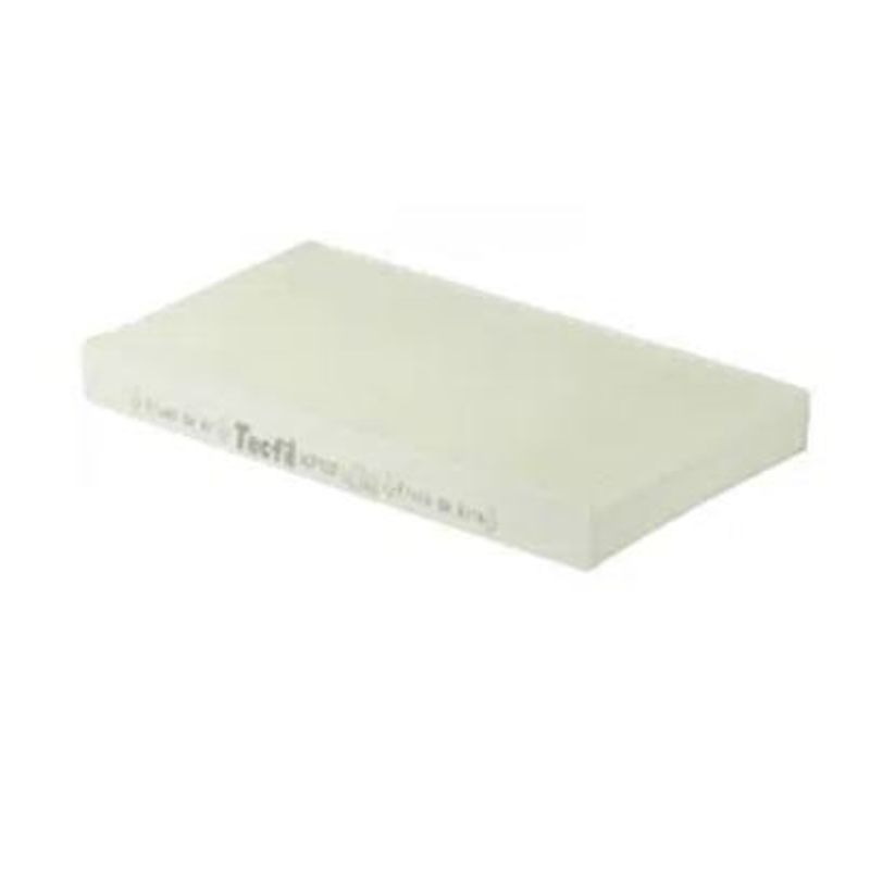 64967-filtro-de-ar-condicionado-fiat-brava-marea-tecfil