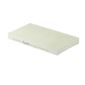 64967-filtro-de-ar-condicionado-fiat-brava-marea-tecfil