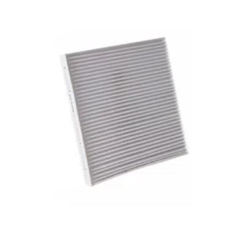 64973-filtro-de-ar-condicionado-gm-astra-vectra-tecfil 64973-filtro-de-ar-condicionado-gm-astra-vectra-tecfil