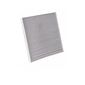 64973-filtro-de-ar-condicionado-gm-astra-vectra-tecfil
