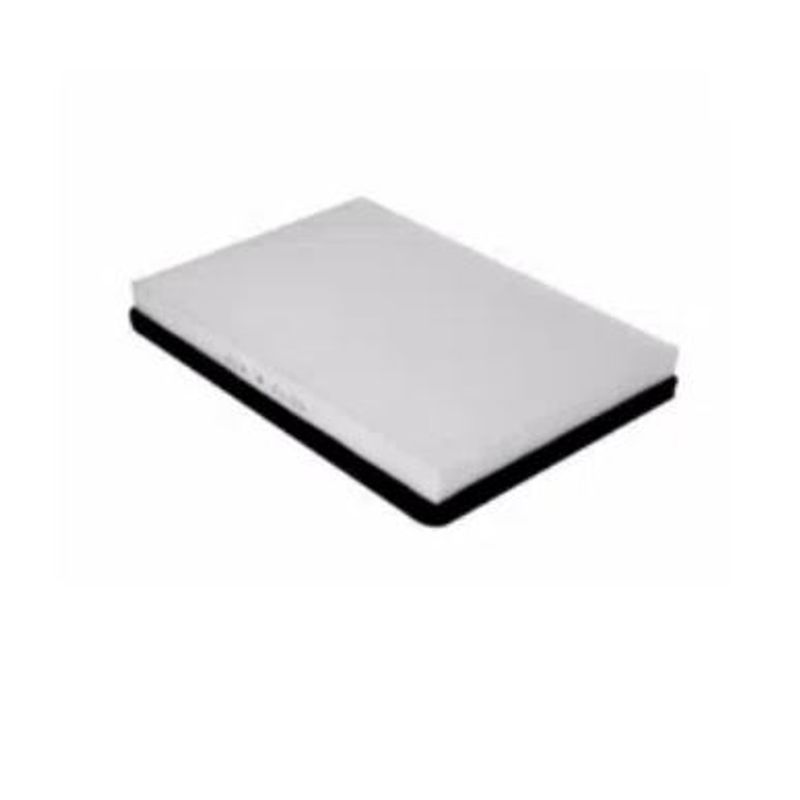 64987-filtro-de-ar-condicionado-vw-amarok-passat-bosch 64987-filtro-de-ar-condicionado-vw-amarok-passat-bosch