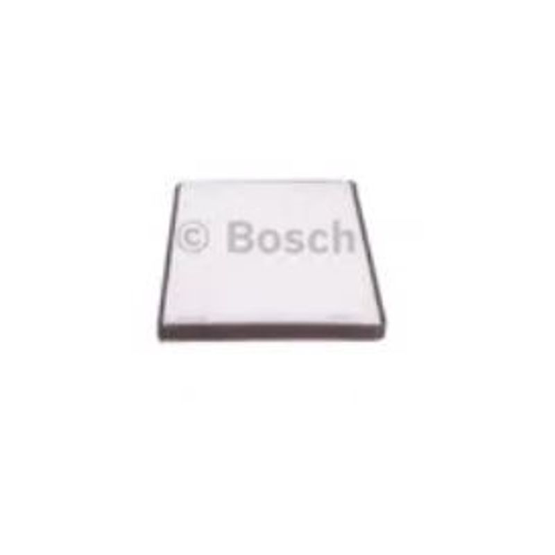 64989-filtro-cabine-cb0514-bosch 64989-filtro-cabine-cb0514-bosch
