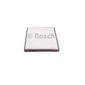 64989-filtro-cabine-cb0514-bosch