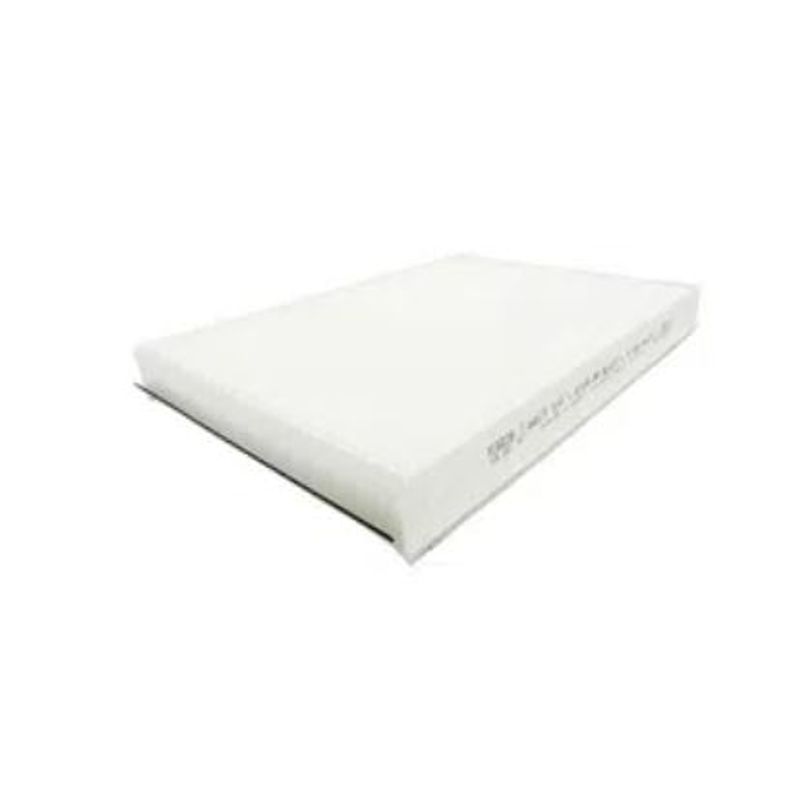 65003-filtro-de-ar-condicionado-gm-astra-vectra-bosch