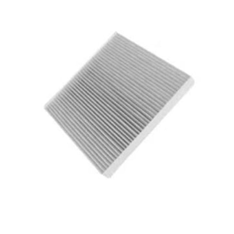 65004-filtro-de-ar-condicionado-peugeot-bosch 65004-filtro-de-ar-condicionado-peugeot-bosch