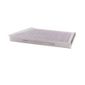 65009-filtro-cabine-cb0533-bosch