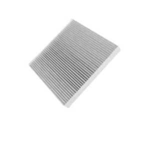 65011-filtro-de-ar-condicionado-citroen-bosch