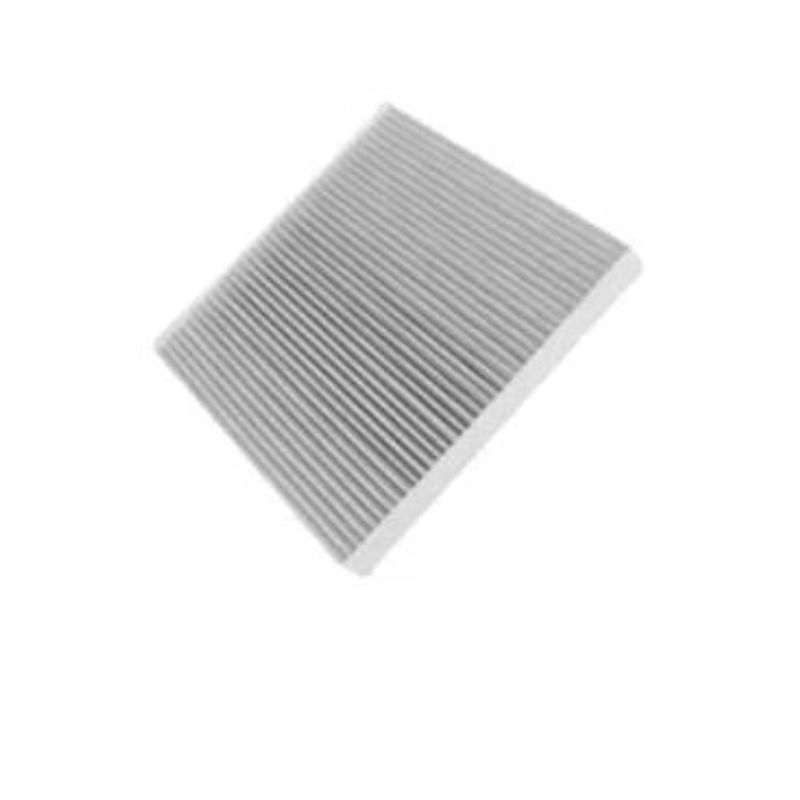 65011-filtro-de-ar-condicionado-citroen-bosch 65011-filtro-de-ar-condicionado-citroen-bosch