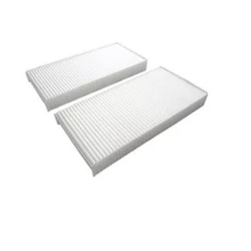 65015-filtro-de-ar-condicionado-honda-accord-civic-crv-bosch 65015-filtro-de-ar-condicionado-honda-accord-civic-crv-bosch