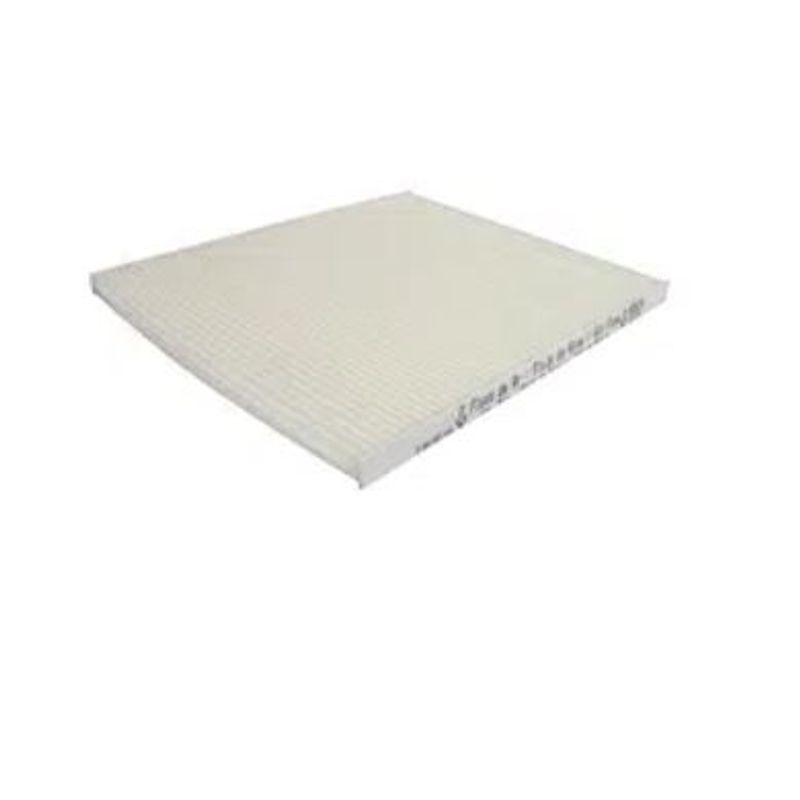 65030-filtro-de-ar-condicionado-fiat-palio-siena-strada-bosch 65030-filtro-de-ar-condicionado-fiat-palio-siena-strada-bosch