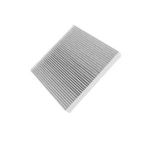 65034-filtro-de-ar-condicionado-ford-ecosport-fiesta-bosch