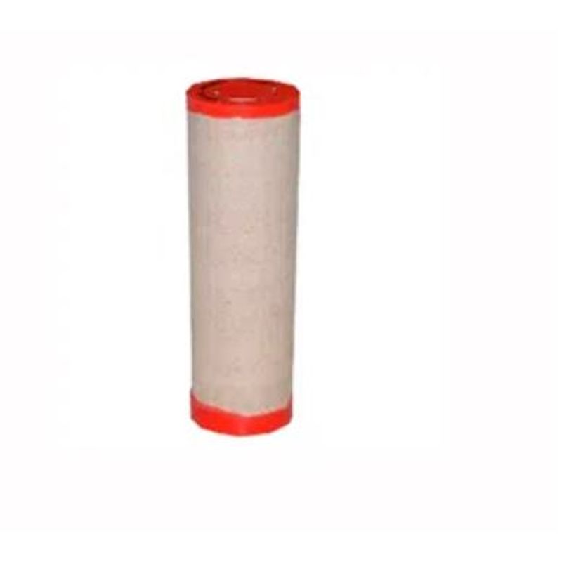 65334-filtro-de-ar-do-motor-mitsubishi-nissan-frontier-tecfil
