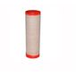 65334-filtro-de-ar-do-motor-mitsubishi-nissan-frontier-tecfil