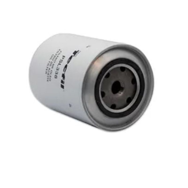 66507-filtro-de-oleo-tecfil-psl338-new-holland
