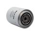 66507-filtro-de-oleo-tecfil-psl338-new-holland