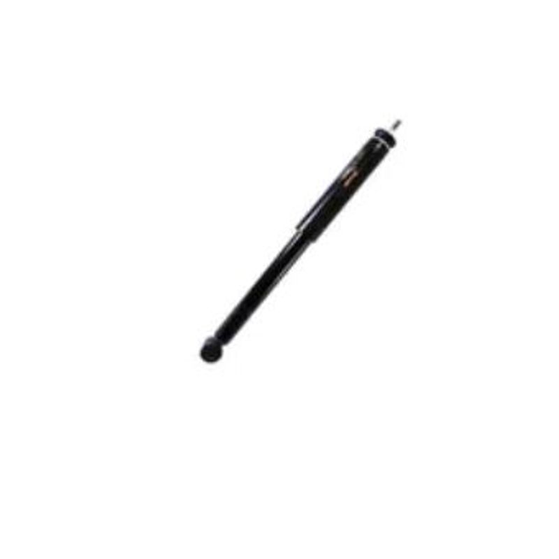 61410-filtro-ar-lx271-mahle
