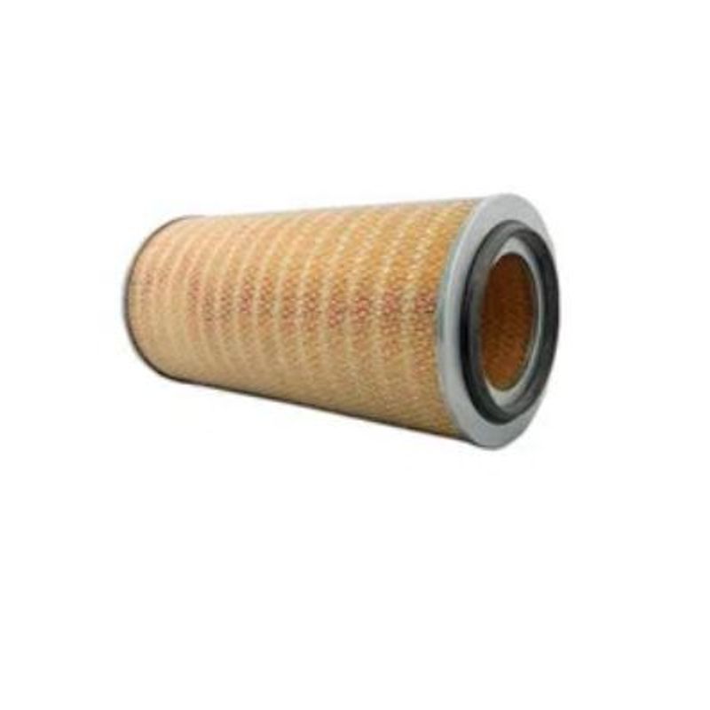 61412-filtro-de-ar-do-motor-ford-b12000-cargo-mahle