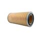 61412-filtro-de-ar-do-motor-ford-b12000-cargo-mahle