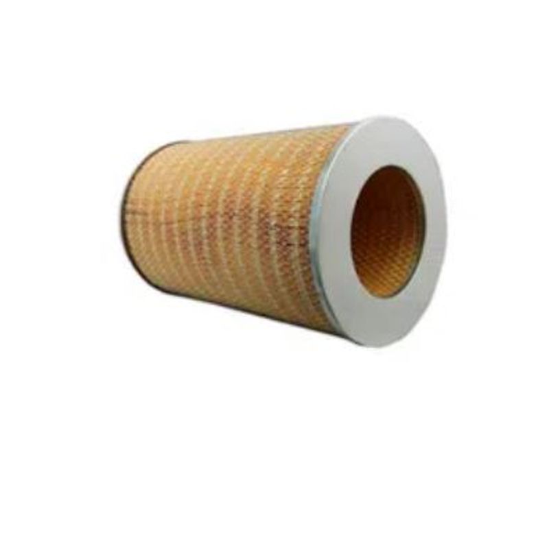 61418-filtro-de-ar-do-motor-gm-c60-mercedes-benz-mahle 61418-filtro-de-ar-do-motor-gm-c60-mercedes-benz-mahle