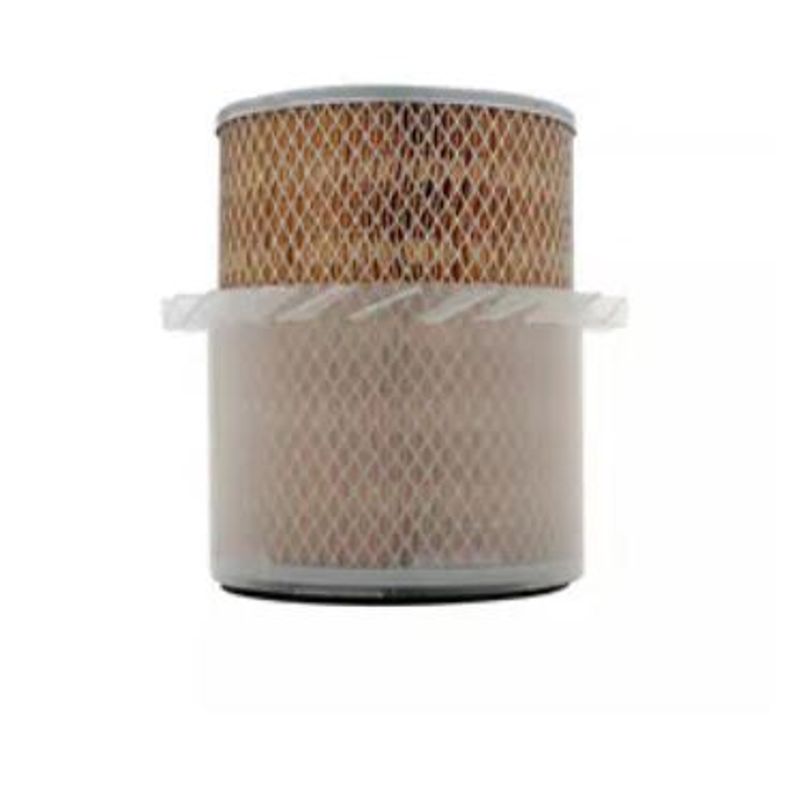61420-filtro-de-ar-do-motor-mitsubishi-pajero-l200-mahle 61420-filtro-de-ar-do-motor-mitsubishi-pajero-l200-mahle