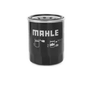 61421-filtro-de-oleo-mahle-oc81-gm-blazer-s10