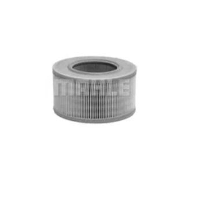 61424-filtro-de-ar-do-motor-megane-mahle 61424-filtro-de-ar-do-motor-megane-mahle