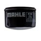 61548-filtro-de-oleo-mahle-oc309-renault-duster-clio-nissan-livina