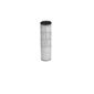 61556-filtro-ar-cf1550-mann