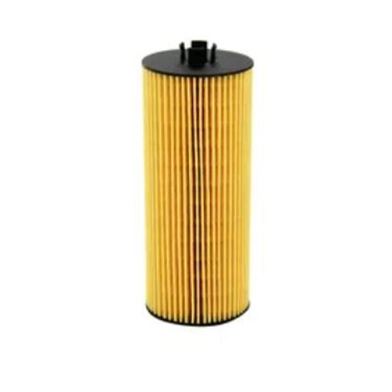 61559-filtro-de-oleo-mann-mercedes-benz-atego-axor-atron