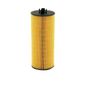 61559-filtro-de-oleo-mann-mercedes-benz-atego-axor-atron