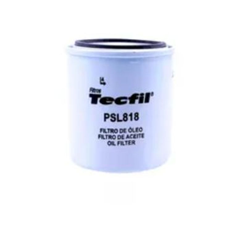 61726-filtro-de-oleo-tecfil-honda-civic-hyundai-creta-elantra 61726-filtro-de-oleo-tecfil-honda-civic-hyundai-creta-elantra