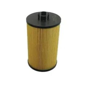 61728-filtro-de-oleo-tecfil-mercedes-benz-accelo-atego-atron
