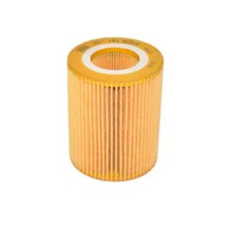 61859-filtro-de-oleo-mann-hu9254x-bmw 61859-filtro-de-oleo-mann-hu9254x-bmw