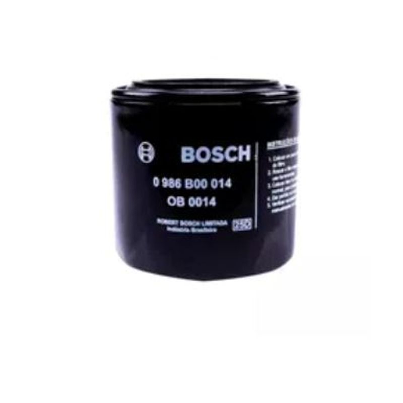 62854-filtro-de-oleo-bosch-ob0014-fiat-147-duna-elba-fiorino 62854-filtro-de-oleo-bosch-ob0014-fiat-147-duna-elba-fiorino