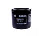 62854-filtro-de-oleo-bosch-ob0014-fiat-147-duna-elba-fiorino