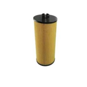 63237-filtro-de-oleo-tecfil-mercedes-benz-atego-atron-axor
