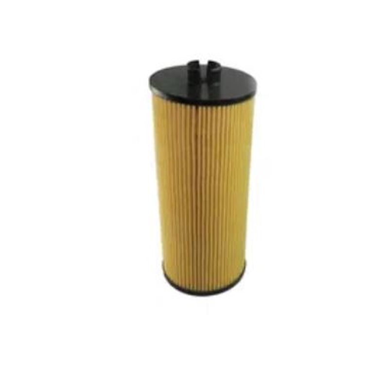 63237-filtro-de-oleo-tecfil-mercedes-benz-atego-atron-axor