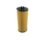 63237-filtro-de-oleo-tecfil-mercedes-benz-atego-atron-axor