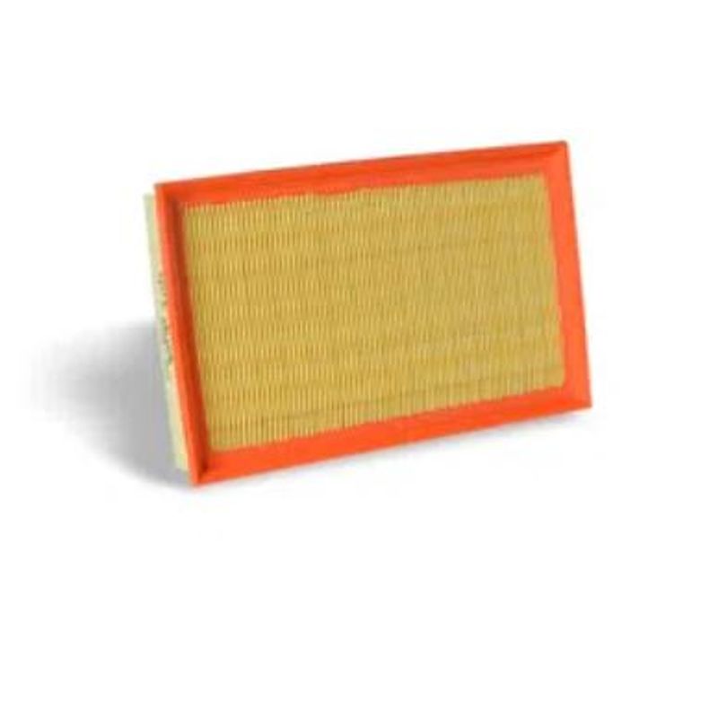 63238-filtro-de-ar-do-motor-vw-fox-golf-polo-audi-a3-tecfil 63238-filtro-de-ar-do-motor-vw-fox-golf-polo-audi-a3-tecfil