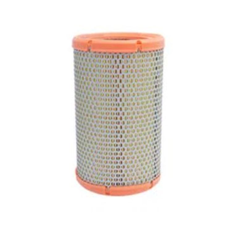 63339-filtro-de-ar-do-motor-renault-clio-kangoo-twingo-mann-filter 63339-filtro-de-ar-do-motor-renault-clio-kangoo-twingo-mann-filter