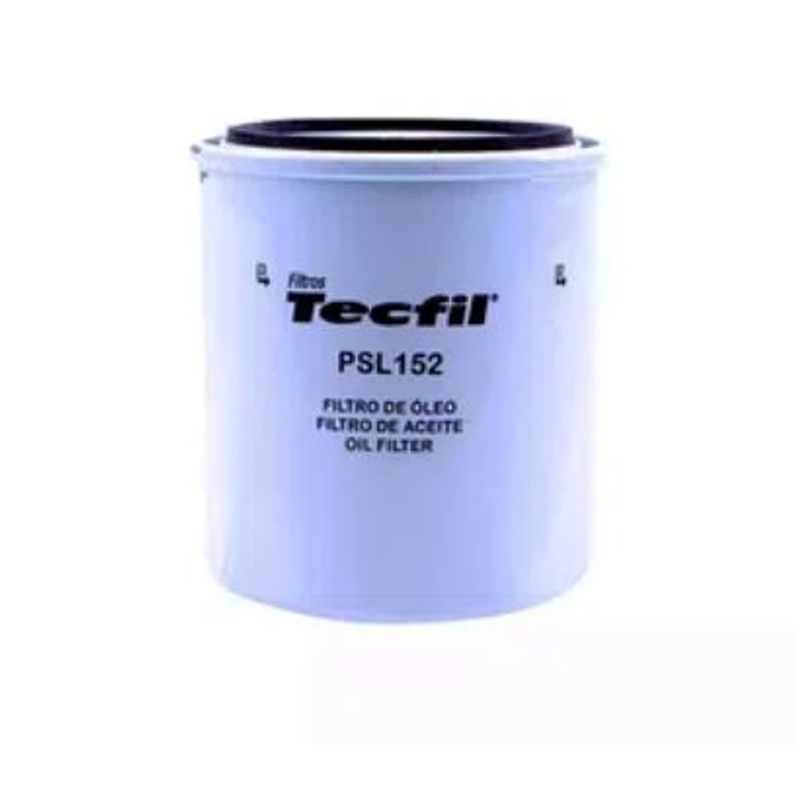 63465-filtro-de-oleo-tecfil-hyundai-i30-elantra-santa-fe-tucson 63465-filtro-de-oleo-tecfil-hyundai-i30-elantra-santa-fe-tucson